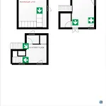 Apartamento Garden Dena *