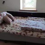 Apartamento Garden Dena *