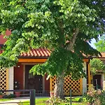Garden Dena