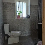 Apartamento Garden Dena *