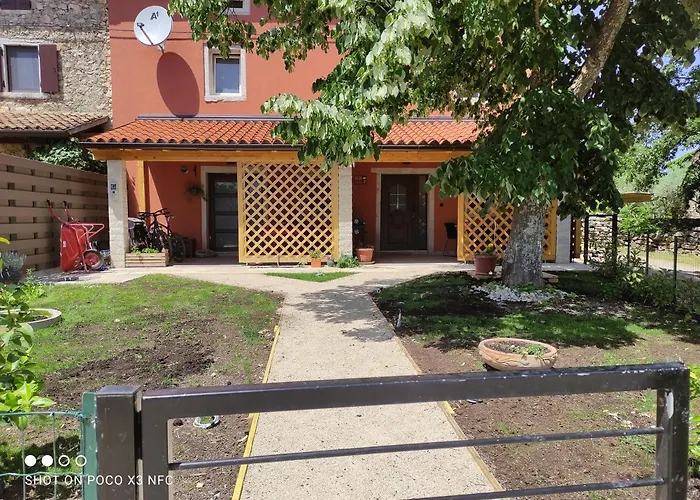 아파트 Garden Dena